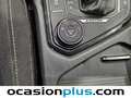 Volkswagen Tiguan 2.0TDI Sport 4Motion DSG 140kW Gris - thumbnail 14
