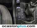 Volkswagen Tiguan 2.0TDI Sport 4Motion DSG 140kW Gris - thumbnail 42