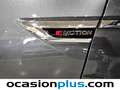 Volkswagen Tiguan 2.0TDI Sport 4Motion DSG 140kW Gris - thumbnail 5