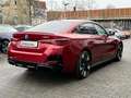 BMW i4 M50 xDrive M Sport PRO //Leas.ab EUR620,-inkl. Rot - thumbnail 2