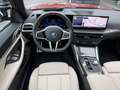 BMW i4 M50 xDrive M Sport PRO //Leas.ab EUR620,-inkl. Rot - thumbnail 7