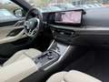 BMW i4 M50 xDrive M Sport PRO //Leas.ab EUR620,-inkl. Rot - thumbnail 9