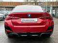 BMW i4 M50 xDrive M Sport PRO //Leas.ab EUR620,-inkl. Rot - thumbnail 21