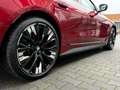 BMW i4 M50 xDrive M Sport PRO //Leas.ab EUR620,-inkl. Rot - thumbnail 11
