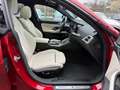 BMW i4 M50 xDrive M Sport PRO //Leas.ab EUR620,-inkl. Rot - thumbnail 8