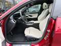 BMW i4 M50 xDrive M Sport PRO //Leas.ab EUR620,-inkl. Rot - thumbnail 5