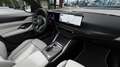 BMW i4 M50 xDrive Gran Coupé   // Leas.ab EUR620,-inkl. Rot - thumbnail 5
