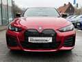 BMW i4 M50 xDrive M Sport PRO //Leas.ab EUR620,-inkl. Rot - thumbnail 22