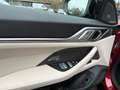 BMW i4 M50 xDrive M Sport PRO //Leas.ab EUR620,-inkl. Rot - thumbnail 15