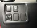 Nissan Micra Visia Plus KLIMA TEMPOMAT Rot - thumbnail 18