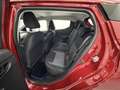 Nissan Micra Visia Plus KLIMA TEMPOMAT Rot - thumbnail 11