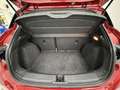 Nissan Micra Visia Plus KLIMA TEMPOMAT Rot - thumbnail 12