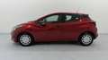 Nissan Micra Visia Plus KLIMA TEMPOMAT Rot - thumbnail 5