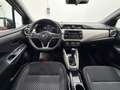 Nissan Micra Visia Plus KLIMA TEMPOMAT Rot - thumbnail 13