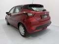Nissan Micra Visia Plus KLIMA TEMPOMAT Rot - thumbnail 8