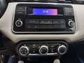 Nissan Micra Visia Plus KLIMA TEMPOMAT Rot - thumbnail 16