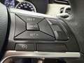 Nissan Micra Visia Plus KLIMA TEMPOMAT Rot - thumbnail 17