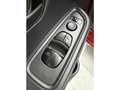 Nissan Micra Visia Plus KLIMA TEMPOMAT Rot - thumbnail 15