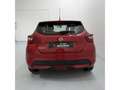 Nissan Micra Visia Plus KLIMA TEMPOMAT Rot - thumbnail 9