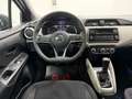 Nissan Micra Visia Plus KLIMA TEMPOMAT Rot - thumbnail 14