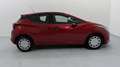 Nissan Micra Visia Plus KLIMA TEMPOMAT Rot - thumbnail 6