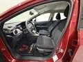 Nissan Micra Visia Plus KLIMA TEMPOMAT Rot - thumbnail 10