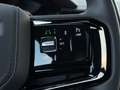 Land Rover Range Rover Velar P400e Dynamic SE PHEV Grau - thumbnail 16