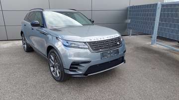 P400e Dynamic SE PHEV