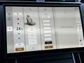 Land Rover Range Rover Velar P400e Dynamic SE PHEV Grau - thumbnail 20