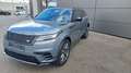 Land Rover Range Rover Velar P400e Dynamic SE PHEV Grau - thumbnail 3