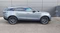 Land Rover Range Rover Velar P400e Dynamic SE PHEV Grau - thumbnail 4