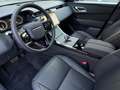 Land Rover Range Rover Velar P400e Dynamic SE PHEV Grau - thumbnail 12