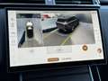 Land Rover Range Rover Velar P400e Dynamic SE PHEV Grau - thumbnail 22