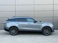 Land Rover Range Rover Velar P400e Dynamic SE PHEV Grau - thumbnail 3