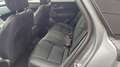 Land Rover Range Rover Velar P400e Dynamic SE PHEV Grau - thumbnail 7