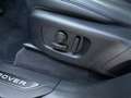 Land Rover Range Rover Velar P400e Dynamic SE PHEV Grau - thumbnail 11
