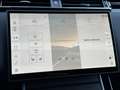 Land Rover Range Rover Velar P400e Dynamic SE PHEV Grau - thumbnail 17