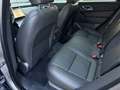 Land Rover Range Rover Velar P400e Dynamic SE PHEV Grau - thumbnail 7