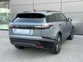 Land Rover Range Rover Velar P400e Dynamic SE PHEV Grau - thumbnail 6