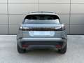 Land Rover Range Rover Velar P400e Dynamic SE PHEV Grau - thumbnail 5