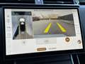 Land Rover Range Rover Velar P400e Dynamic SE PHEV Grau - thumbnail 21