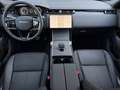 Land Rover Range Rover Velar P400e Dynamic SE PHEV Grau - thumbnail 8