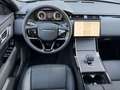 Land Rover Range Rover Velar P400e Dynamic SE PHEV Grau - thumbnail 9