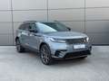 Land Rover Range Rover Velar P400e Dynamic SE PHEV Grau - thumbnail 1