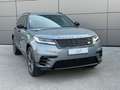 Land Rover Range Rover Velar P400e Dynamic SE PHEV Grau - thumbnail 2