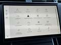 Land Rover Range Rover Velar P400e Dynamic SE PHEV Grau - thumbnail 19