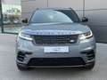 Land Rover Range Rover Velar P400e Dynamic SE PHEV Grau - thumbnail 4