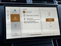 Land Rover Range Rover Velar P400e Dynamic SE PHEV Grau - thumbnail 18