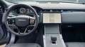 Land Rover Range Rover Velar P400e Dynamic SE PHEV Grau - thumbnail 8