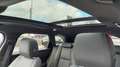 Land Rover Range Rover Velar P400e Dynamic SE PHEV Grau - thumbnail 6
